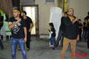 DSC_0623.jpg