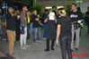 DSC_0634.jpg