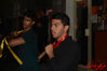 DSC_0647.jpg