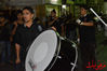 DSC_0649.jpg