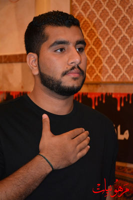 DSC_0663.jpg
