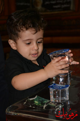 DSC_0666.jpg