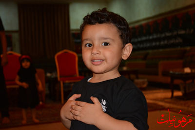 DSC_0685.jpg
