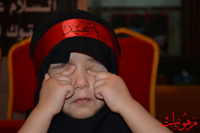 DSC_0689.jpg