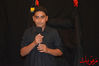 DSC_0657.jpg
