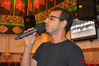 DSC_0671.jpg