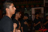 DSC_0673.jpg