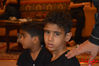 DSC_0717.jpg