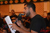DSC_0726.jpg