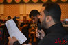 DSC_0736.jpg