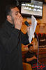 DSC_0776.jpg