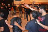 DSC_0806.jpg