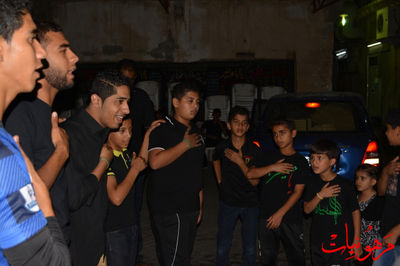 DSC_0012.jpg
