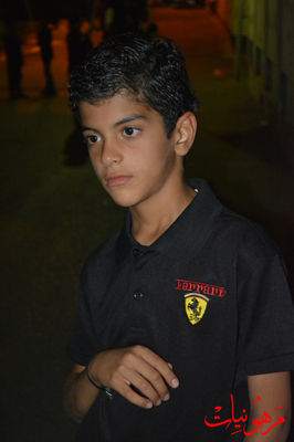 DSC_0040.jpg
