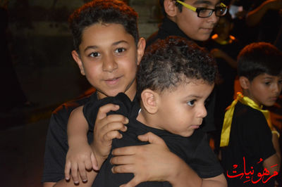 DSC_0055.jpg