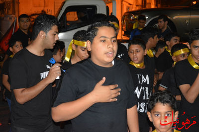DSC_0062.jpg