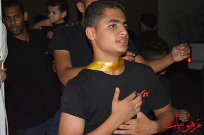 DSC_0067.jpg