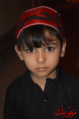 DSC_0090.jpg