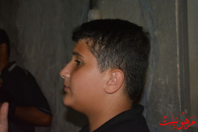 DSC_0105.jpg