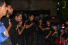 DSC_0012.jpg