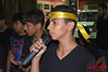 DSC_0017.jpg