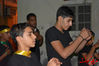DSC_0042.jpg