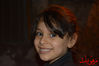 DSC_0087.jpg