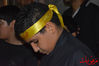 DSC_0103.jpg