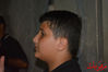 DSC_0105.jpg