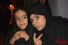 DSC_0113.jpg