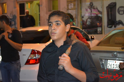 DSC_0143.jpg