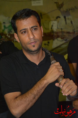 DSC_0154.jpg