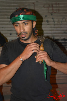 DSC_0155.jpg