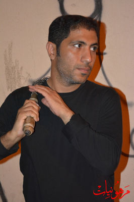 DSC_0166.jpg