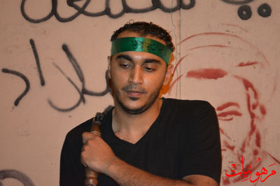 DSC_0167.jpg