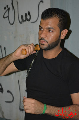 DSC_0174.jpg
