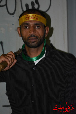 DSC_0176.jpg