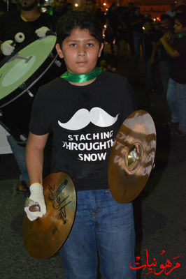 DSC_0212.jpg