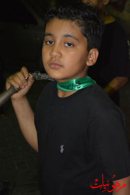 DSC_0226.jpg