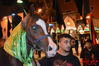 DSC_0120.jpg