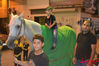 DSC_0125.jpg