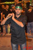 DSC_0132.jpg