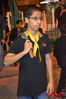 DSC_0142.jpg