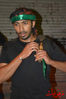 DSC_0155.jpg