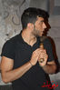 DSC_0160.jpg