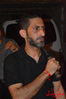 DSC_0161.jpg