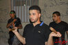 DSC_0169.jpg