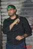 DSC_0191.jpg