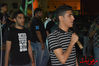 DSC_0199.jpg