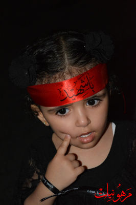 DSC_0011.jpg
